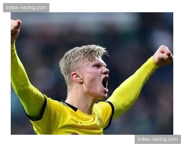 猛龙康查尔兰代尔被交易 球员变动凸显球队重组决心