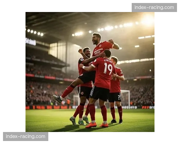 诺丁汉森林击败副班长狼队 保级路上拿下关键三分