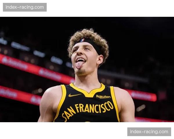 波杰姆斯基角色转变 勇士后场迎来新的发动机 波杰姆斯基角色转变 勇士后场迎来新的发动机