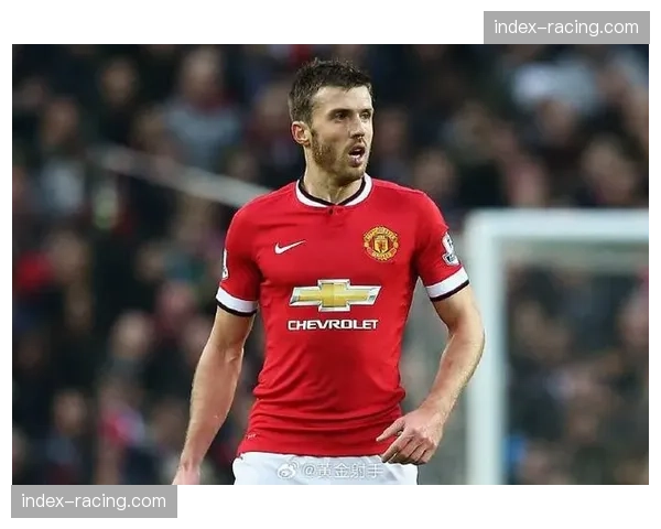 卡里克临危受命显成效 曼联新帅改造工程初见成效