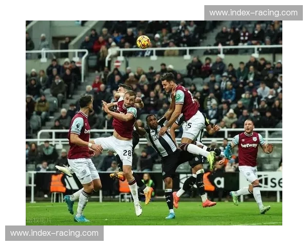 纽卡斯尔联主场大胜 比赛日综合收入创下赛季新高