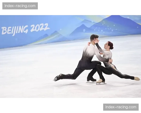 格鲁吉亚花样滑冰竞争力评估 高加索地区冰雪战力特色发展 格鲁吉亚花样滑冰竞争力评估 高加索地区冰雪战力特色发展