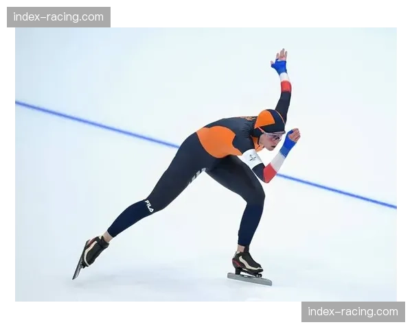 速度滑冰女子500米荷兰破纪录 技术革新与训练体系保障稳定发挥