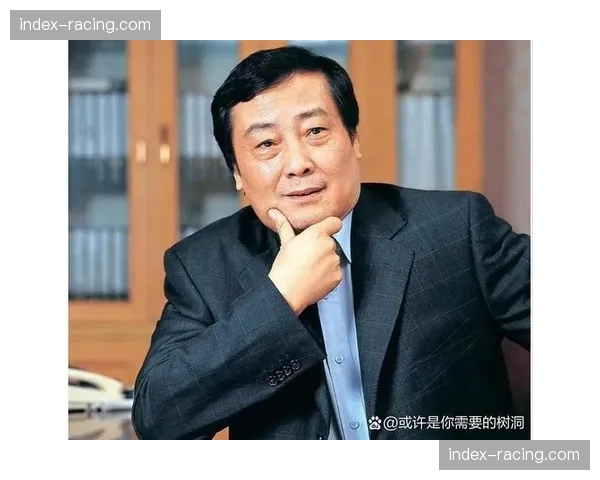 现有老板将瓜分140-200亿加盟费，股权稀释换现金注入