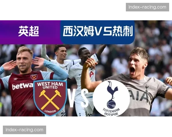 西汉姆联年轻边卫复出利好 斯卡莱斯状态无碍可回归大名单提供轮换 西汉姆联年轻边卫复出利好 斯卡莱斯状态无碍可回归大名单提供轮换