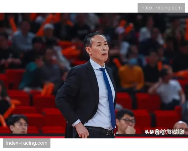 许利民称伤病非全是坏事 更多球员获得锻炼机会 许利民称伤病非全是坏事 更多球员获得锻炼机会