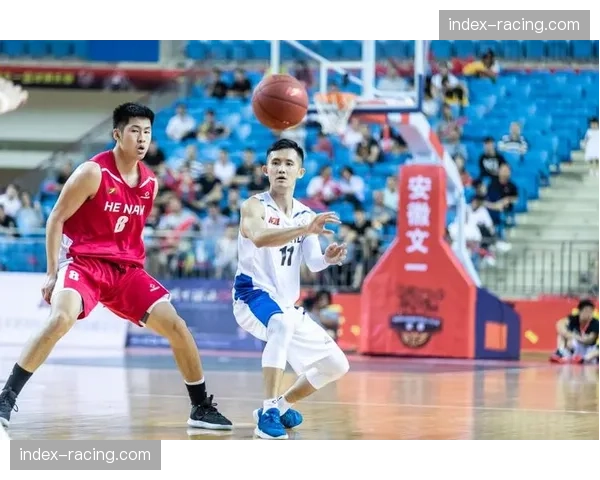 福建晋江文旅布里斯科27分6助攻,前NBL外援证明实力 福建晋江文旅布里斯科27分6助攻,前NBL外援证明实力