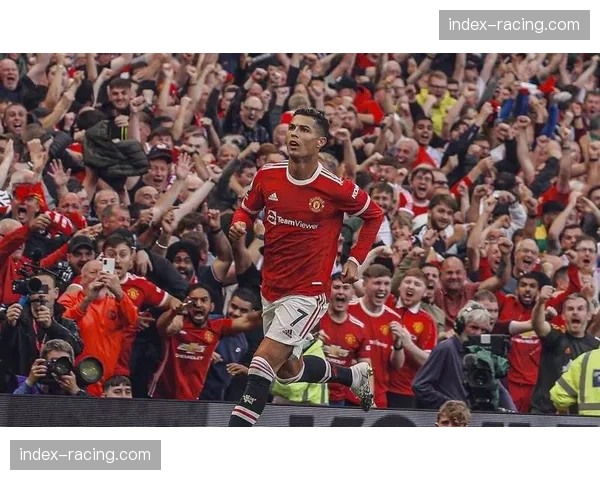 卡里克摒弃三四三别扭体系 曼联球员熟悉度提升战术执行力