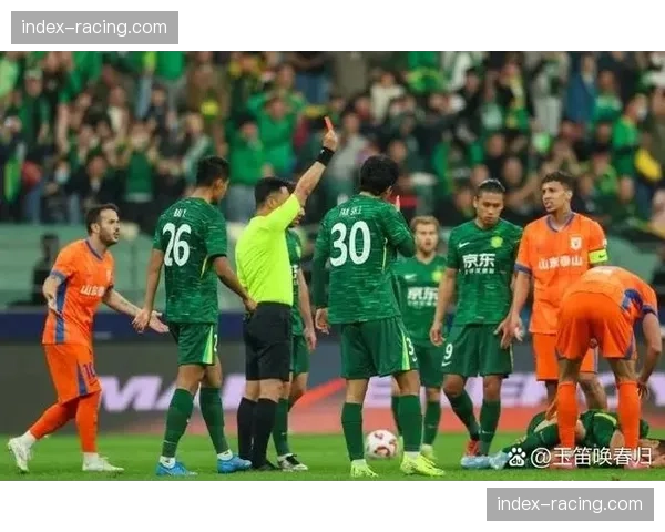 山东泰山克雷桑持续输出 但支援点相对有限