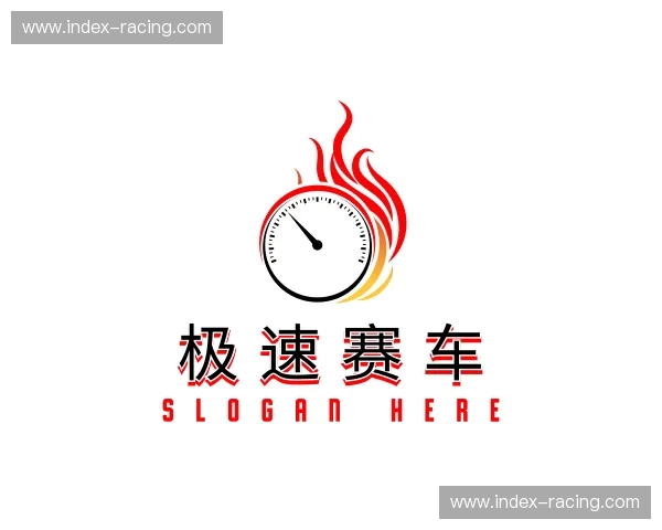 关于极速赛车官方网站